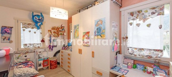 3 bedrooms Apartment in Saint Pierre, Italy No. 218790 26