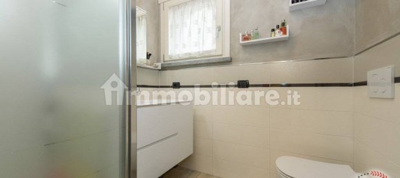 3 bedrooms Apartment in Saint Pierre, Italy No. 218790 22