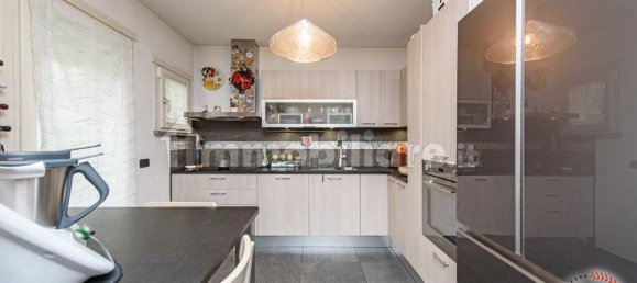 3 bedrooms Apartment in Saint Pierre, Italy No. 218790 11