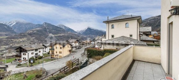 3 bedrooms Apartment in Saint Pierre, Italy No. 218790 7