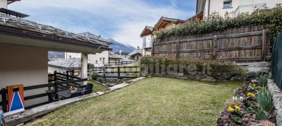 3 bedrooms Apartment in Saint Pierre, Italy No. 218790 30