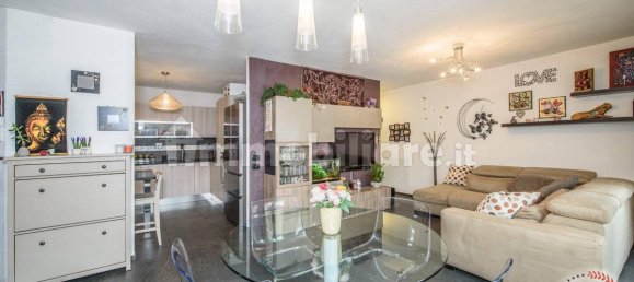 3 bedrooms Apartment in Saint Pierre, Italy No. 218790 10