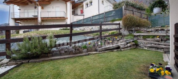 3 bedrooms Apartment in Saint Pierre, Italy No. 218790 28