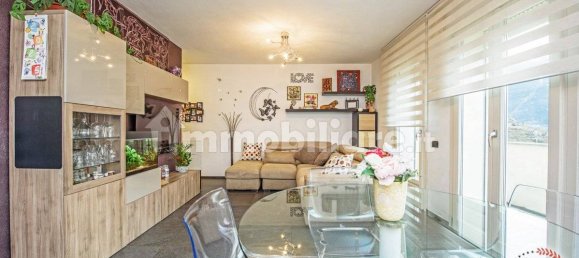 3 bedrooms Apartment in Saint Pierre, Italy No. 218790 9