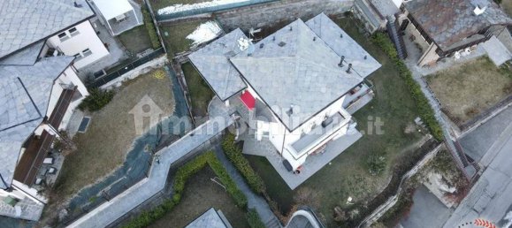 3 bedrooms Apartment in Saint Pierre, Italy No. 218790 35