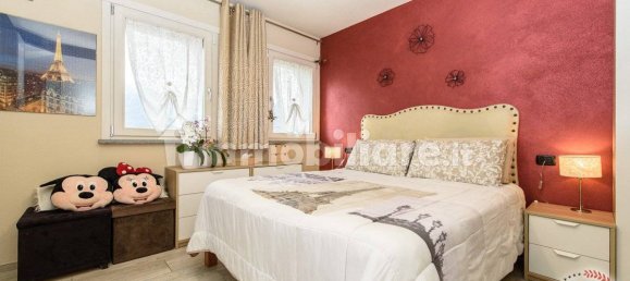 3 bedrooms Apartment in Saint Pierre, Italy No. 218790 18