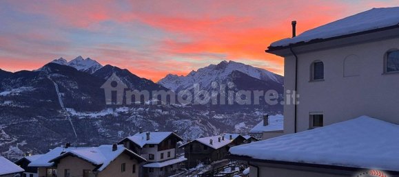 3 bedrooms Apartment in Saint Pierre, Italy No. 218790 36