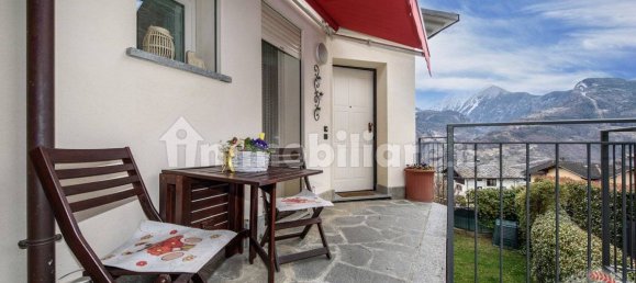 3 bedrooms Apartment in Saint Pierre, Italy No. 218790 5