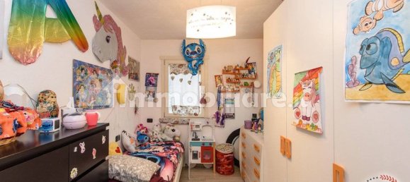 3 bedrooms Apartment in Saint Pierre, Italy No. 218790 25