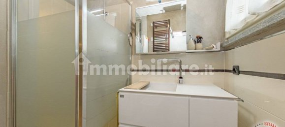 3 bedrooms Apartment in Saint Pierre, Italy No. 218790 21