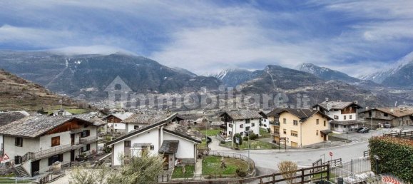 3 bedrooms Apartment in Saint Pierre, Italy No. 218790 8