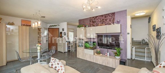 3 bedrooms Apartment in Saint Pierre, Italy No. 218790 14