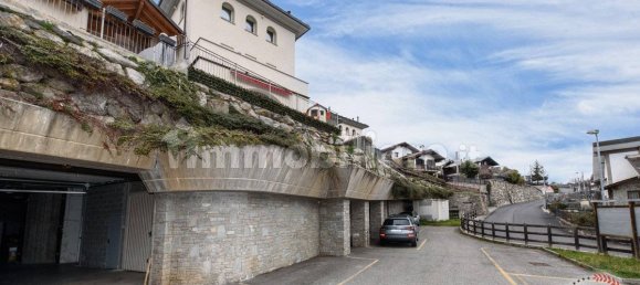 3 bedrooms Apartment in Saint Pierre, Italy No. 218790 33