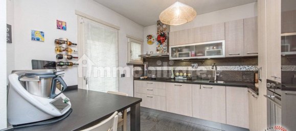 3 bedrooms Apartment in Saint Pierre, Italy No. 218790 12