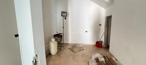2 bedrooms House in Alcamo, Italy No. 332757 3