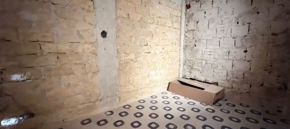 2 bedrooms House in Alcamo, Italy No. 332757 5