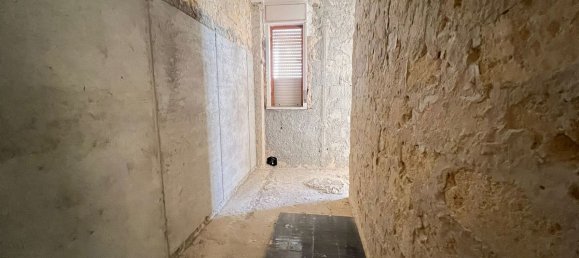 2 bedrooms House in Alcamo, Italy No. 332757 6