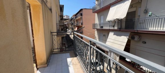 2 bedrooms House in Alcamo, Italy No. 332757 9