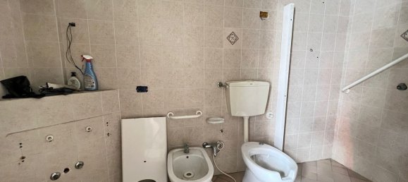 2 bedrooms House in Alcamo, Italy No. 332757 2