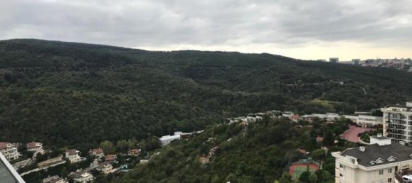 Estúdio em Istanbul, Turkey N.º 7649 22