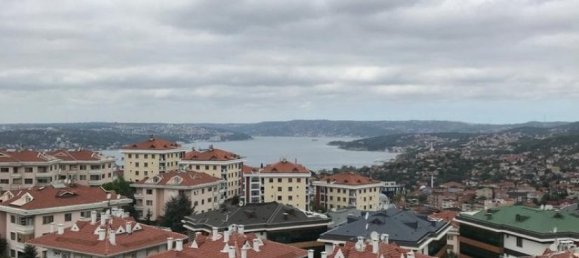 Estúdio em Istanbul, Turkey N.º 7649 17