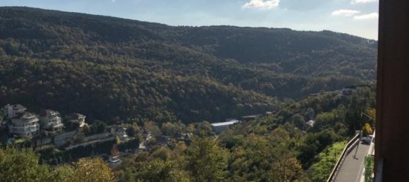 Estúdio em Istanbul, Turkey N.º 7649 8