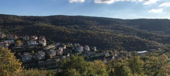 Estúdio em Istanbul, Turkey N.º 7649 24