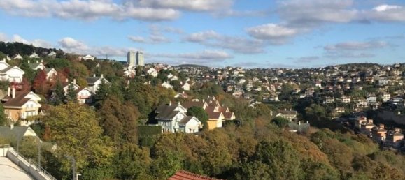 Estúdio em Istanbul, Turkey N.º 7649 21