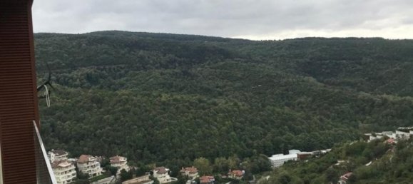 Estúdio em Istanbul, Turkey N.º 7649 18