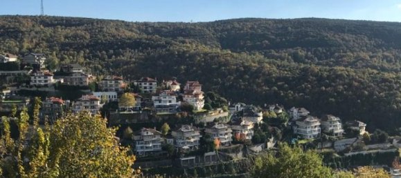 Estúdio em Istanbul, Turkey N.º 7649 19