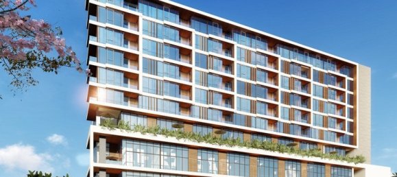 Estúdio em Istanbul, Turkey N.º 7649 7