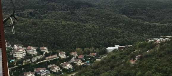 Estúdio em Istanbul, Turkey N.º 7649 23