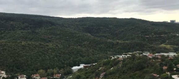 Estúdio em Istanbul, Turkey N.º 7649 20