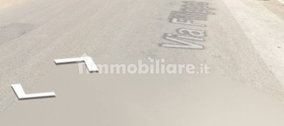 5-Zimmer Gewerbliche Immobilie in Racalmuto, Italy, Nr. 350674 7