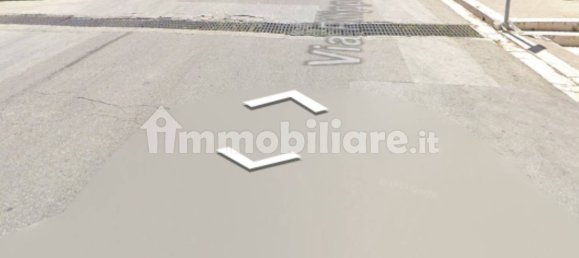 5-Zimmer Gewerbliche Immobilie in Racalmuto, Italy, Nr. 350674 5