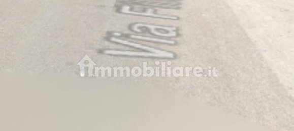 5-Zimmer Gewerbliche Immobilie in Racalmuto, Italy, Nr. 350674 8