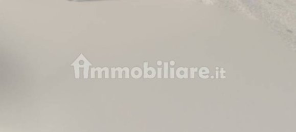 5-Zimmer Gewerbliche Immobilie in Racalmuto, Italy, Nr. 350674 9