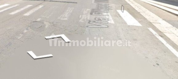 5-Zimmer Gewerbliche Immobilie in Racalmuto, Italy, Nr. 350674 10