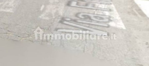 5-Zimmer Gewerbliche Immobilie in Racalmuto, Italy, Nr. 350674 4