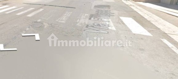 5-Zimmer Gewerbliche Immobilie in Racalmuto, Italy, Nr. 350674 3