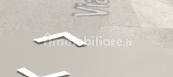 5-Zimmer Gewerbliche Immobilie in Racalmuto, Italy, Nr. 350674 6