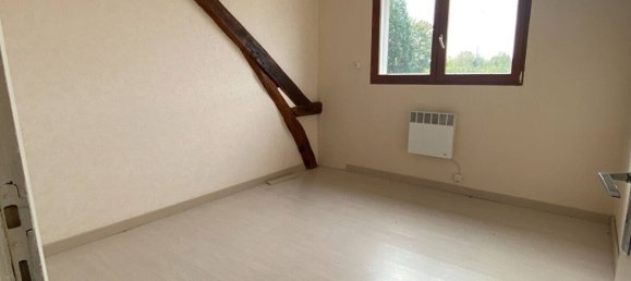 Дом с 5 спальнями в Тригюэр, Франция № 71605 7