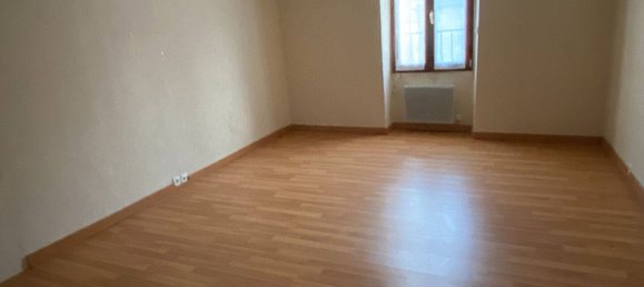 Дом с 5 спальнями в Тригюэр, Франция № 71605 13