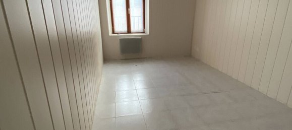 Дом с 5 спальнями в Тригюэр, Франция № 71605 11