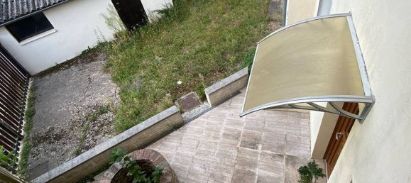 Дом с 5 спальнями в Тригюэр, Франция № 71605 2