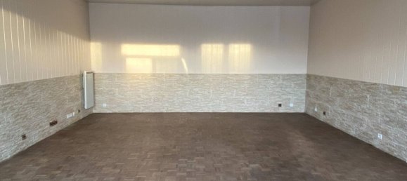 Дом с 5 спальнями в Тригюэр, Франция № 71605 4