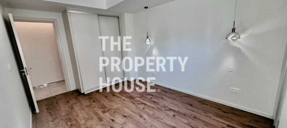 4 Schlafzimmer Penthouse in Agios Athanasios, Cyprus, Nr. 17769 16