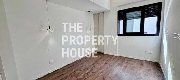 4 Schlafzimmer Penthouse in Agios Athanasios, Cyprus, Nr. 17769 15