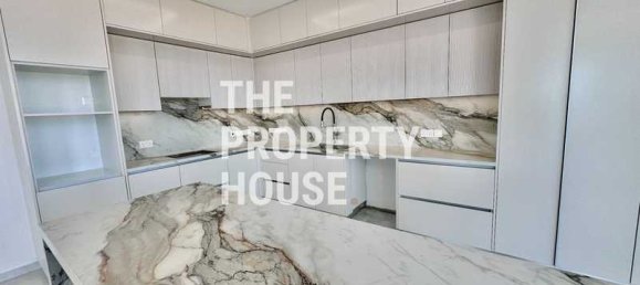 4 Schlafzimmer Penthouse in Agios Athanasios, Cyprus, Nr. 17769 11