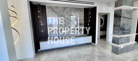 4 Schlafzimmer Penthouse in Agios Athanasios, Cyprus, Nr. 17769 10